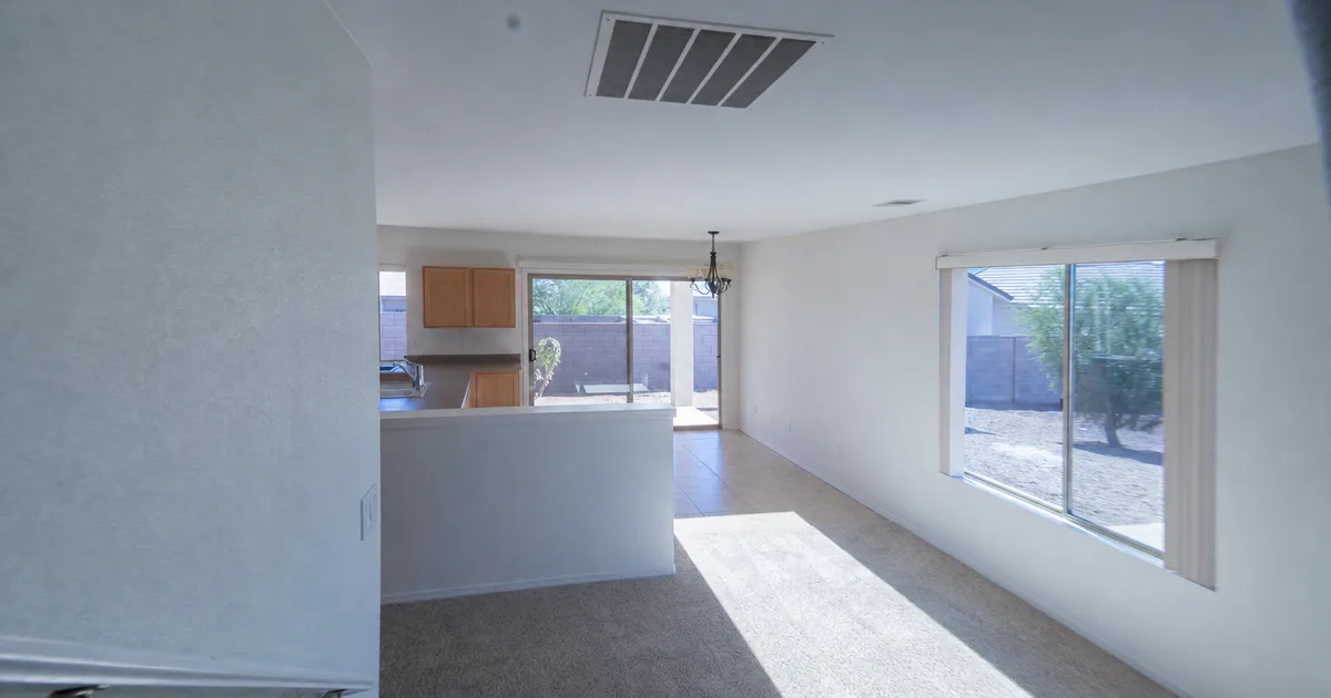 air duct cleaning in Foster City, CA